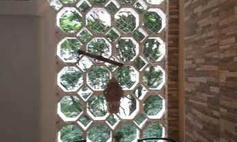 Imagem 5: Apartamento com 3 dormitórios para alugar, 90 m² por R$ 4.720,00 - Perdizes - São Paulo/SP