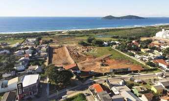 Imagem: Apartamento - Campeche - Florianópolis