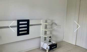 Imagem 3: Alugo Apartamento Rua Padre Kolb