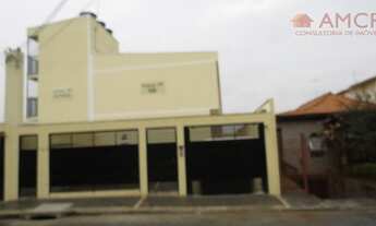 Imagem 3: Sobrado com 2 dormitórios para alugar, 70 m² por R$ 2.600,00/mês - Vila Esperança - São Pa