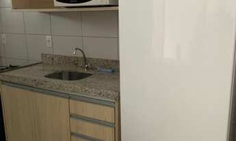 Imagem 6: Umarizal, Smart Boulevard no Umarizal - Belém - PA