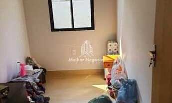 Imagem 7: Casa com 3 dorms, Parque Manoel de Vasconcelos, Sumaré - R$ 722 mil, Cod: CA2329