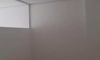 Imagem 4: Sala Comercial para Venda em Porto Alegre, Mont Serrat, 1 banheiro, 1 vaga