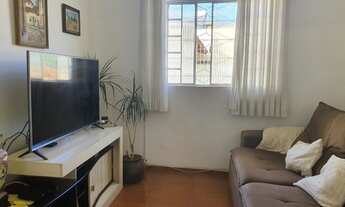 Imagem 4: Casa com 4 dormitórios à venda em Belo Horizonte