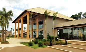 Imagem 4: Terreno Haras Patente Jaguariuna