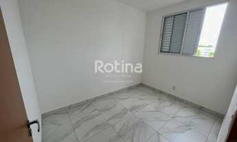 Imagem 6: Apartamento para aluguel, 2 quartos, 1 vaga, Granja Marileusa - Uberlândia/MG