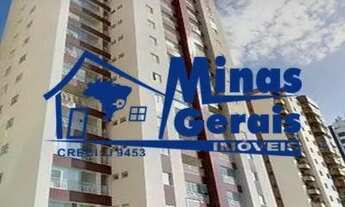 Imagem: APARTAMENTO COM 74M² NO EDIFÍCIO FÊNIX