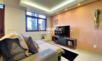 Imagem 2: PORTO ALEGRE - Casa de Condomínio - CAVALHADA