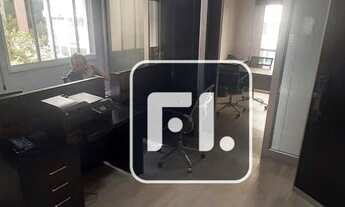 Imagem 6: Conjunto, 72 m² - venda por R$ 1.300.000,00 ou aluguel por R$ 11.318,00/mês - Bela Vista