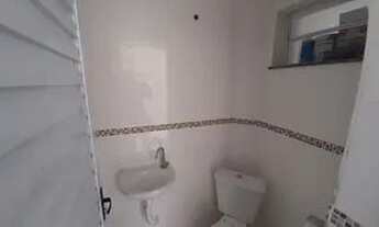 Imagem 2: Sobrado Residencial para locação, Jardim Bonfiglioli, São Paulo - SO0399