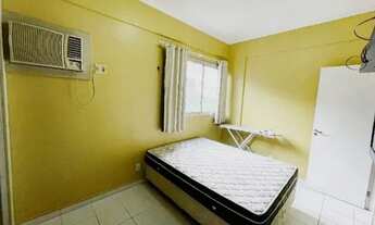 Imagem 7: Alugo apartamento no Plaza Del Rey- Parque das laranjeiras