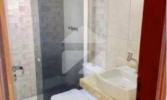 Imagem 7: Casa - Bosque das Palmeiras - Campinas