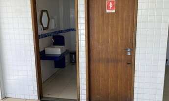 Imagem 5: FAROL - ED. PANORAMA