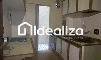 Imagem 4: Apartamento para Venda em Teresópolis, Várzea, 2 dormitórios, 1 banheiro, 1 vaga