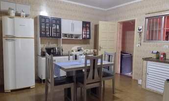 Imagem 5: SãO CAETANO DO SUL - Casa Padrão - Jardim São Caetano