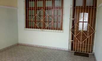 Imagem 2: Casa Comercial no Umarizal para Venda com 181m2+45 quintal, Belém, Pará