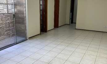 Imagem: Apartamento 3 quartos com Suite próximo