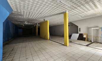 Imagem 3: Aluga-se Ponto Comercial Bem Localizado