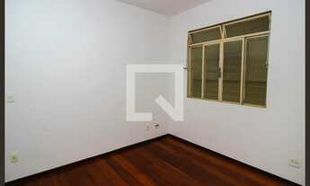 Imagem 5: Apartamento à Venda - Santo Antônio, 5 Quartos, 120 m2