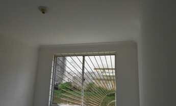 Imagem 5: Apartamento no campo campo comprido a venda com 2 quartos