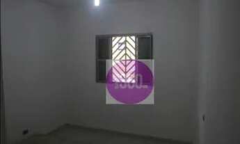 Imagem 6: Sobrado com 4 dormitórios à venda, 160 m² - Vila Carrão - São Paulo/SP