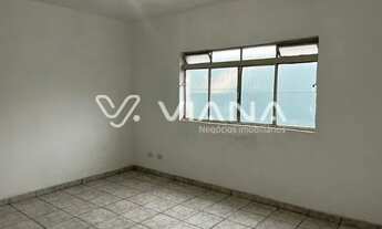 Imagem 2: Apartamento de 2 Dorms. para locação no Bairro Santa Maria!!