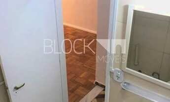 Imagem 7: Méier Apartamento com 1 dormitório