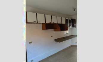 Imagem 6: Casa para Locação em ATIBAIA-SP