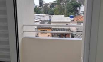 Imagem 7: Apartamento de 3 dorm no Baeta Neves - ótima localização