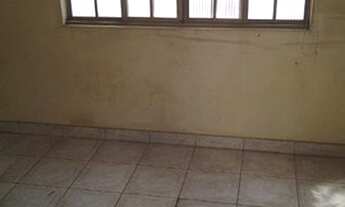 Imagem 4: Kitnet para alugar