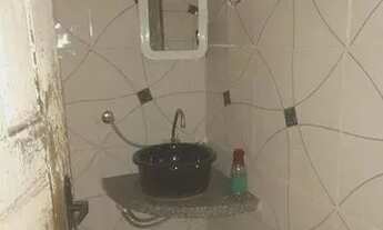 Imagem 3: Casa para venda com 100 metros quadrados com 3 quartos em Aurá - Ananindeua - PA