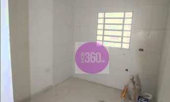 Imagem 5: Sobrado com 4 dormitórios à venda, 160 m² - Vila Carrão - São Paulo/SP