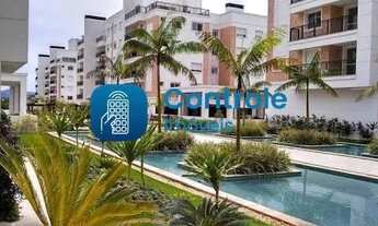 Imagem: MP - Excelente apartamento com 02 suítes