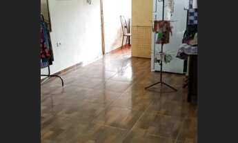 Imagem 7: Linda casa em Santana de Parnaíba com 3 dormitórios