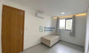 Imagem 4: Apartamento para Locação, no bairro Água Fria!