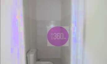 Imagem 7: Sobrado com 4 dormitórios à venda, 160 m² - Vila Carrão - São Paulo/SP