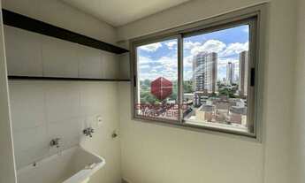 Imagem 7: Apartamento com 2 quartos para alugar, 70 m² por R