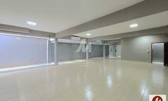 Imagem 4: Salão/Galpão (salão - sobrado) , cozinha planejada, elevador