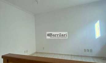 Imagem 2: Casa com 3 dormitórios para alugar, 260 m² por R$ 4.800/mês - Portal dos Pássaros II - Boi