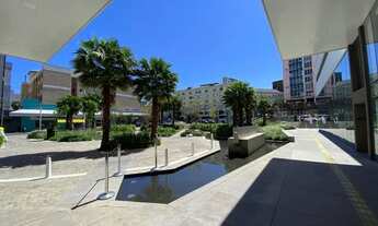 Imagem 4: PORTO ALEGRE - Conjunto Comercial/Sala - Cristo Redentor