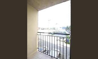 Imagem 7: Apartamento para Aluguel - Nova Petrópolis, 3 Quartos, 59 m2