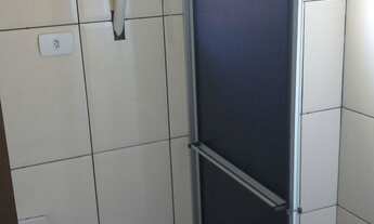 Imagem 3: Alugo casa direto com proprietário