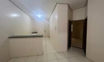 Imagem 7: Apartamento para aluguel tem 10 metros quadrados com 2 quartos em Centro - Parauapebas - P