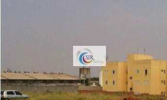 Imagem: Terreno, 5000 m² - venda por R$ 10.000.000,00