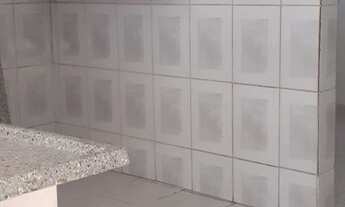 Imagem 2: RM Casa a venda em Cajazeiras VIII - Salvador - BA