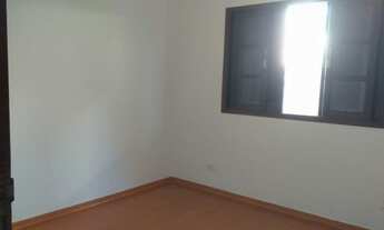 Imagem 7: Casa para alugar na Vila Yara