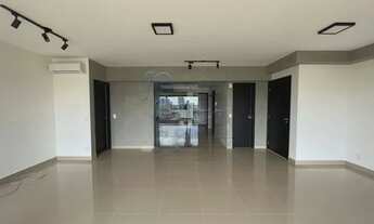 Imagem 2: Apartamento Padrão em Ribeirão Preto