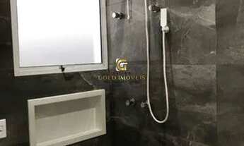 Imagem 5: Casa para venda com 3 quartos em Residencial Santa Paula - Jacareí - SP