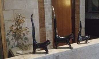 Imagem 4: Condomínio Casa em condomínio com 4 dormitórios