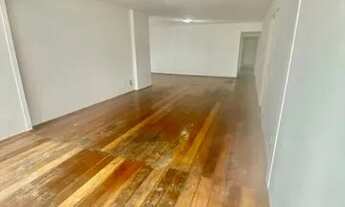 Imagem 3: VENDO APTO GRAÇAS-RECIFE